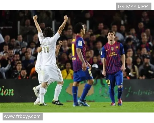 2017年8月17日皇马与巴萨的经典对决回顾与精彩瞬间解析 2017年8月17日皇马与巴萨的经典对决回顾与精彩瞬间解析