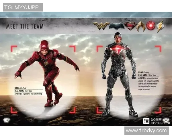 2017年防御正义与阿独立的较量与思考:历史背景与未来展望 2017年防御正义与阿独立的较量与思考:历史背景与未来展望