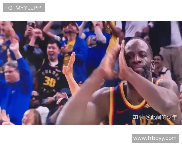 2017年勇士队与尼克斯队激战回顾:一场篮球盛宴的精彩瞬间与战术分析 2017年勇士队与尼克斯队激战回顾:一场篮球盛宴的精彩瞬间与战术分析