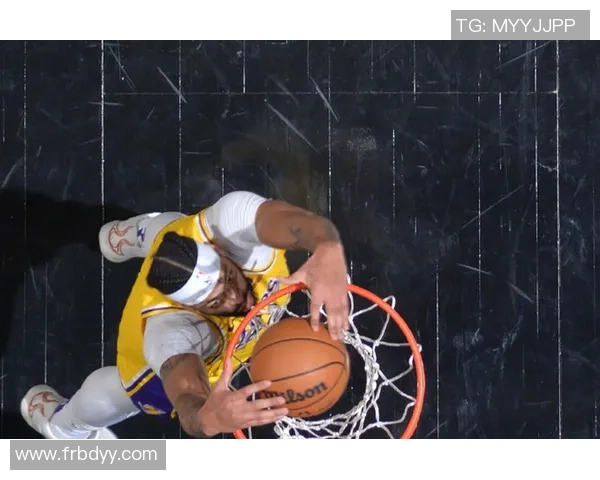 2003年湖人与马刺经典对决精彩集锦回顾与分析