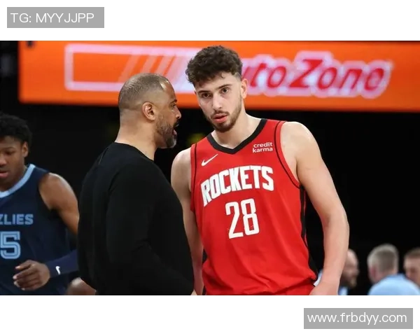 2008年火箭vs雄鹿央视 2008年火箭vs雄鹿央视