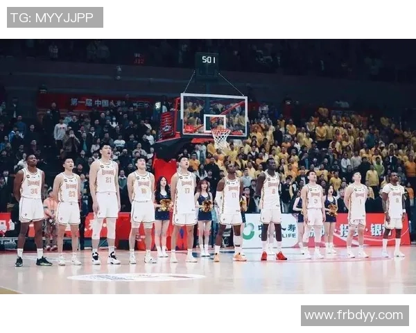 CBA与NBA精彩对决比赛录像回放全解析与精彩瞬间重温