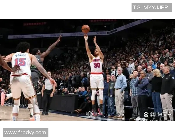 2020年9月16日NBA季后赛快船与掘金激战回顾与精彩瞬间分析 2020年9月16日NBA季后赛快船与掘金激战回顾与精彩瞬间分析