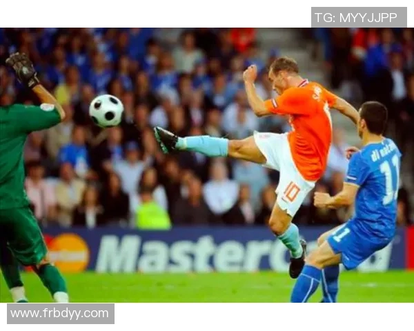 2019年欧洲预选赛土耳其队与法国队激战回顾与精彩瞬间分析