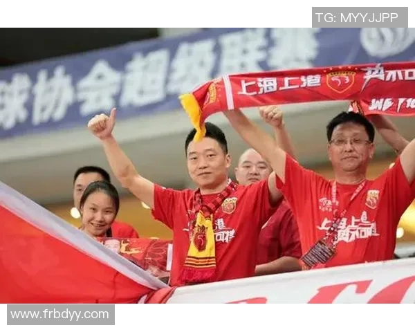 东吴与上港对决购票攻略全解析助你轻松抢票不再错过精彩赛事 东吴与上港对决购票攻略全解析助你轻松抢票不再错过精彩赛事