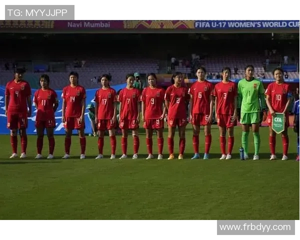 中国与关岛足球赛结果揭晓双方比分究竟是多少引发球迷热议 中国与关岛足球赛结果揭晓双方比分究竟是多少引发球迷热议