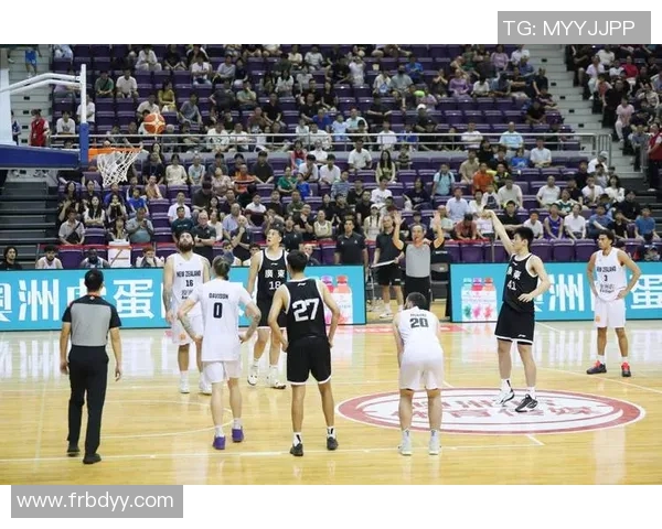 中国香港男篮迎战新西兰男篮力争在国际赛场上取得佳绩 中国香港男篮迎战新西兰男篮力争在国际赛场上取得佳绩