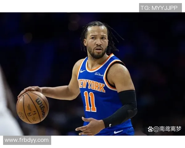 亚历山大狂砍50分零罚球雷霆逆袭卫冕冠军创佳绩