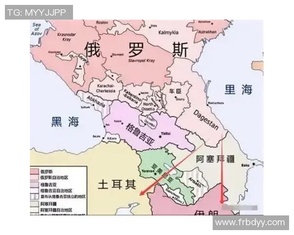 亚美尼亚与阿塞拜疆足球对决引发的历史与文化争议分析