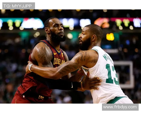 凯尔特人与骑士季后赛对决回顾经典时刻与精彩瞬间全解析 凯尔特人与骑士季后赛对决回顾经典时刻与精彩瞬间全解析