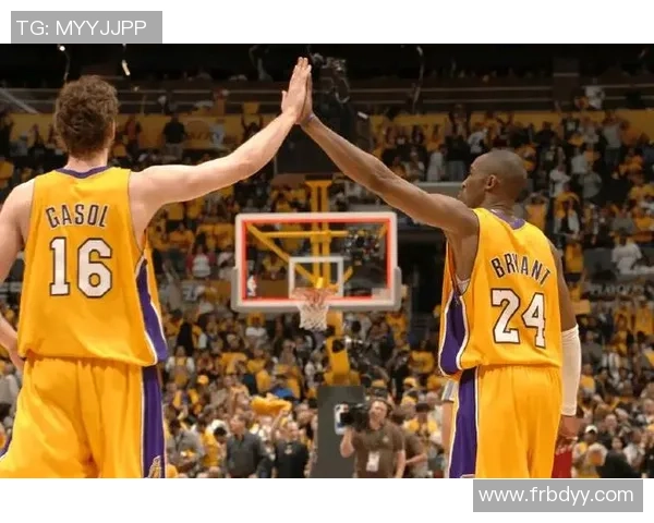 加迪与凯尔特人激战正酣球迷期待精彩对决与巅峰时刻 加迪与凯尔特人激战正酣球迷期待精彩对决与巅峰时刻