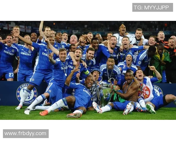 切尔西与莫康比精彩对决直播全程回顾与分析