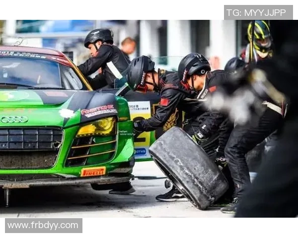 北京北控迎战新疆雪豹决战赛场谁能笑到最后 北京北控迎战新疆雪豹决战赛场谁能笑到最后