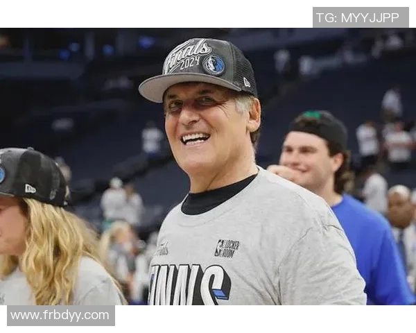 勇士豪掷19亿美元奢侈税争夺附加赛资格创历史新高 勇士豪掷19亿美元奢侈税争夺附加赛资格创历史新高