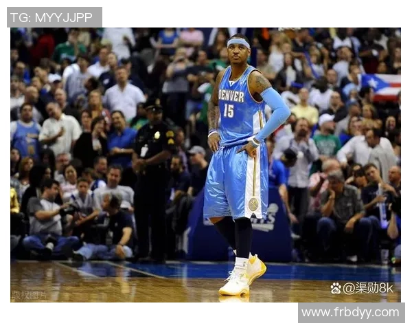 卡尔安东尼唐斯如何在NBA赛场上重塑自己的职业生涯与球队影响力