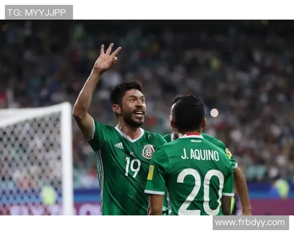 北美金杯赛精彩对决墨西哥队迎战强敌全力以赴争夺冠军荣耀 北美金杯赛精彩对决墨西哥队迎战强敌全力以赴争夺冠军荣耀