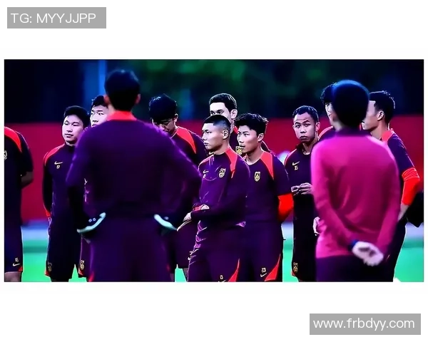 国足对阵日本精彩视频直播全程回顾与赛后分析 国足对阵日本精彩视频直播全程回顾与赛后分析