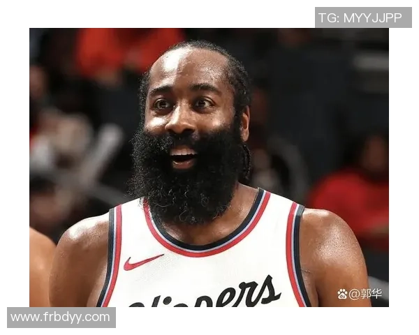 哈登重返火箭成真休斯顿准备顶薪合同迎回昔日MVP