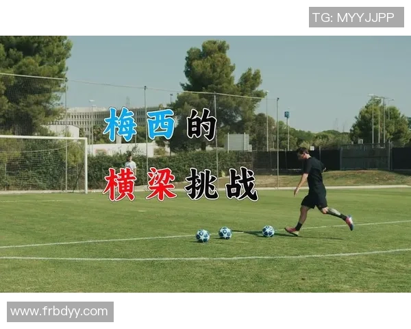 埃斯波与中新地的精彩对决揭示未来足球发展的新趋势与挑战 埃斯波与中新地的精彩对决揭示未来足球发展的新趋势与挑战