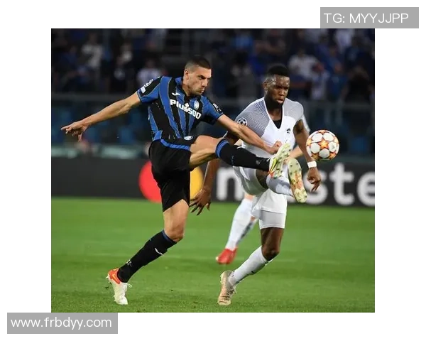 尤文图斯与都灵激战前瞻分析:谁能在德比中笑到最后