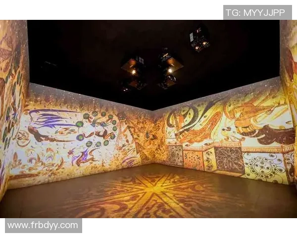 崔永熙的艺术之路与人生哲学探讨：从创作到影响力的全景分析