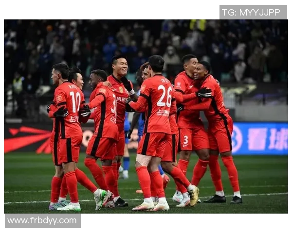 巴勒斯坦男足与叙利亚男足激战正酣期待精彩对决的足球盛宴