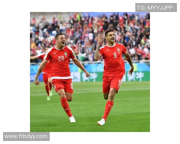 巴塞罗那对阵塞尔维亚精彩赛事在线直播全程回顾与分析