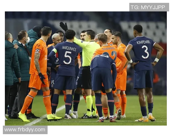 巴黎与伊斯坦布尔精彩对决集锦回顾与分析 巴黎与伊斯坦布尔精彩对决集锦回顾与分析