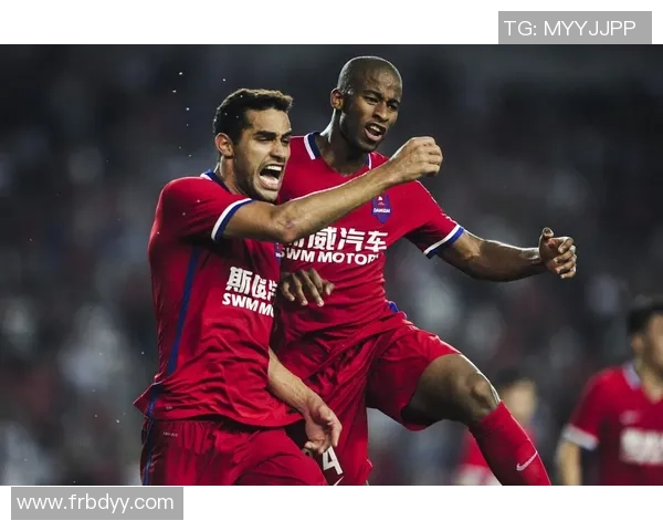 布莱克本与博尔顿激战正酣谁将赢得这场英冠对决的胜利