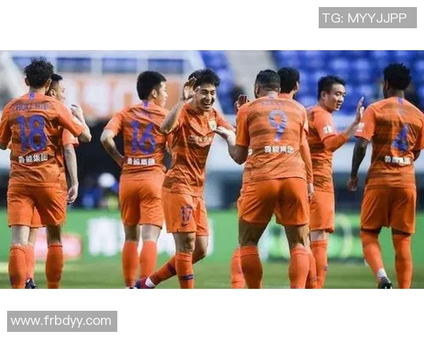 庆南与鲁能激战回顾精彩瞬间分析与赛后点评 庆南与鲁能激战回顾精彩瞬间分析与赛后点评