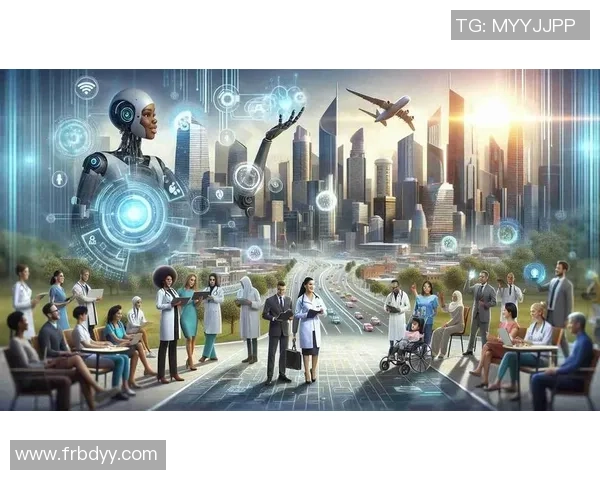 弗拉霍维奇的崛起与挑战：从新星到顶级前锋的奋斗之路