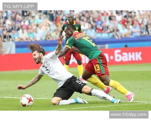 德国与喀麦隆足球实力对比谁能在比赛中胜出分析