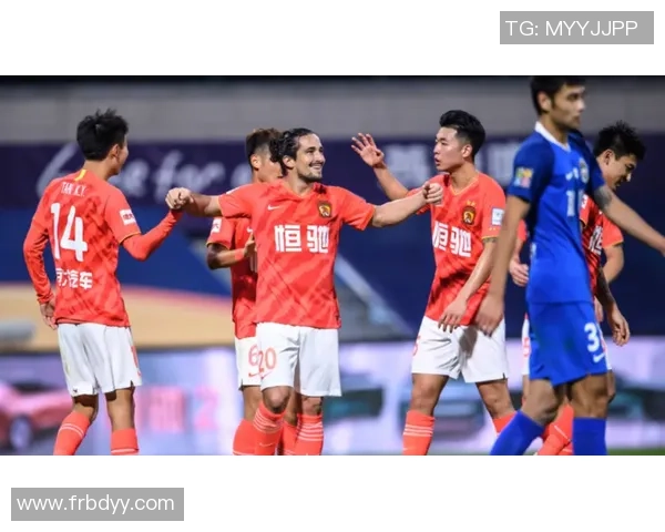 恩德里克的崛起之路:从青训新星到足球世界的未来之光 恩德里克的崛起之路:从青训新星到足球世界的未来之光