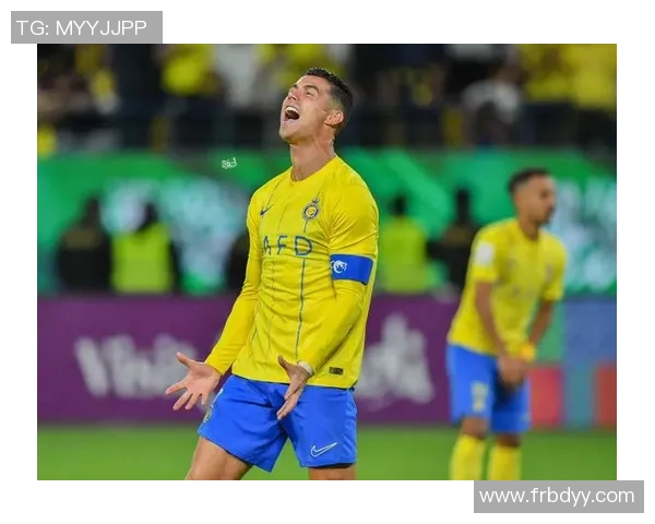 意大利与沙特足球对决赛果揭晓引发球迷热议与期待