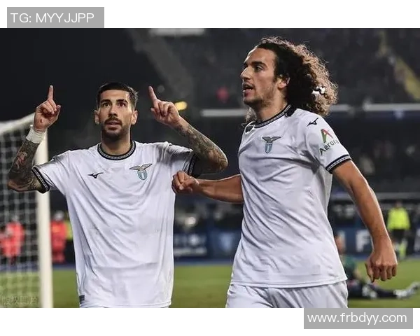 拉齐奥主场迎战佛洛西诺全力争胜力争积分榜上升