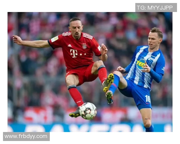 拜仁慕尼黑对沙尔克04比赛前瞻与胜负预测分析