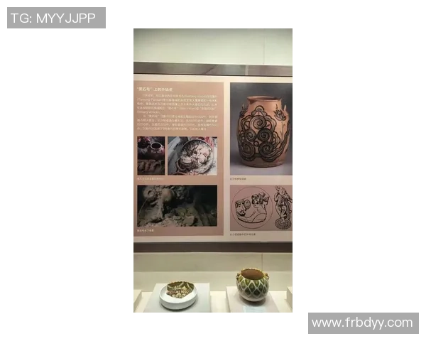 探索索博斯洛伊的历史与文化遗产之旅，感受独特魅力与人文风情