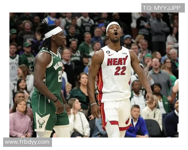 朱霍勒迪的篮球之路:从新秀到全明星的辉煌历程与影响力分析 朱霍勒迪的篮球之路:从新秀到全明星的辉煌历程与影响力分析