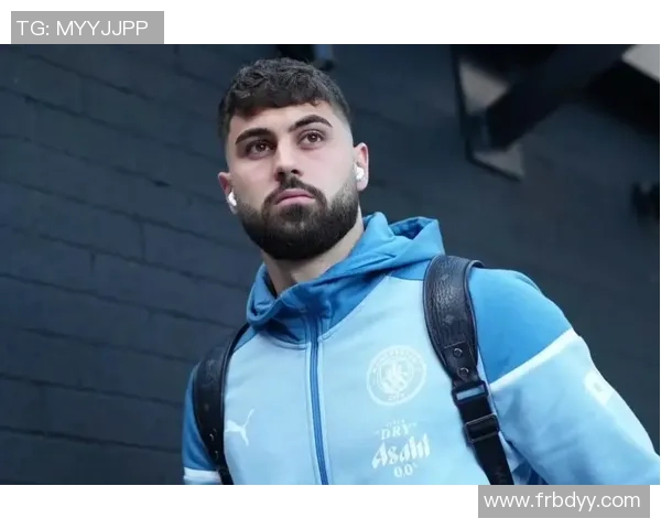 格瓦迪奥尔:年轻天才后卫如何在国际舞台上崭露头角与展现潜力 格瓦迪奥尔:年轻天才后卫如何在国际舞台上崭露头角与展现潜力