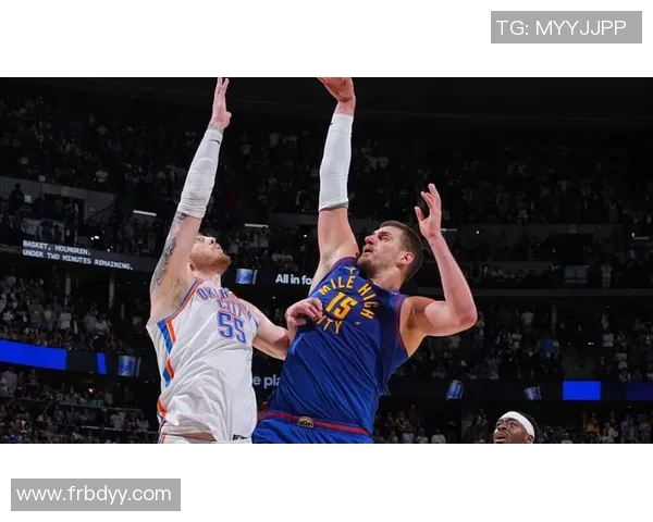 湖人掘金比赛裁判报告揭示最后2分钟漏判三次均偏向掘金