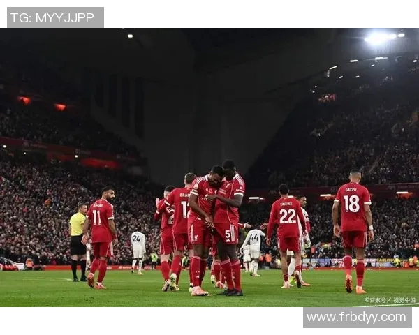 热刺与皇马巅峰对决CCTV全程直播精彩瞬间回顾 热刺与皇马巅峰对决CCTV全程直播精彩瞬间回顾