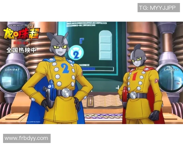 狂热与银星的巅峰对决谁将笑到最后胜负难料的精彩较量即将上演