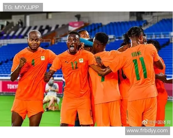 科特迪瓦与日本足球友谊赛精彩对决720p高清回放分析