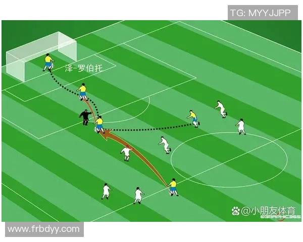 索克352战术解析与足球比赛策略的深度探讨 索克352战术解析与足球比赛策略的深度探讨