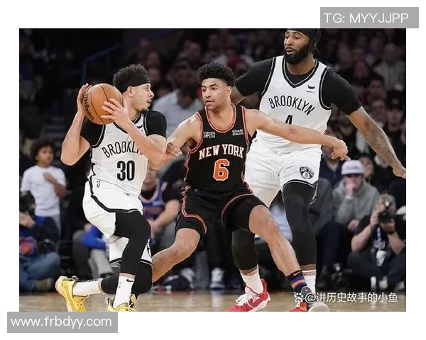 篮网与奇才激战正酣2021年3月22日精彩回顾与赛后分析