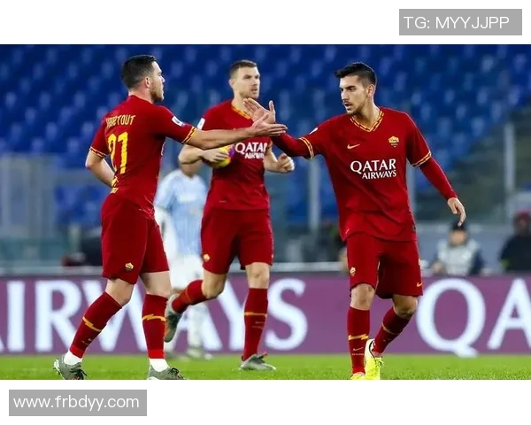 罗马与都灵的比赛地点及时间详解一览 罗马与都灵的比赛地点及时间详解一览