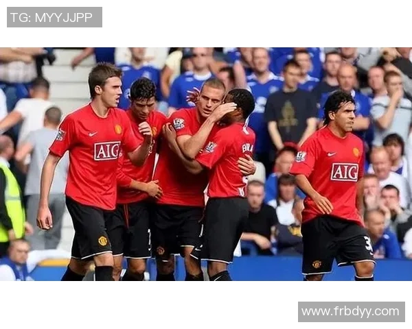 莫斯科德比激战来袭谁能在这场巅峰对决中笑到最后