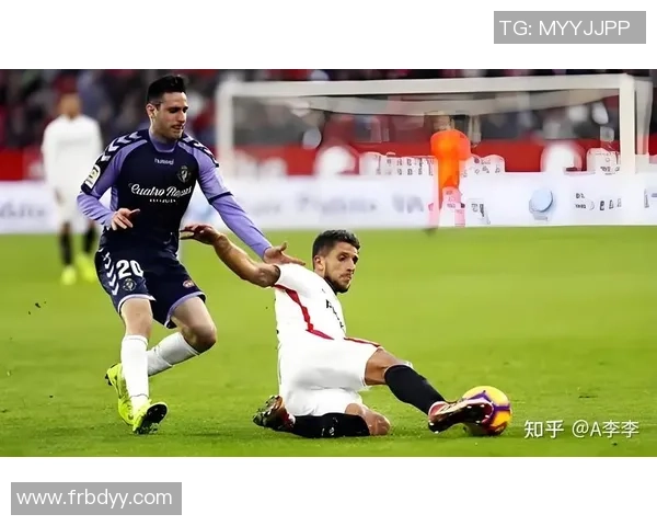 西班牙国家队对阵塞维利亚队的精彩较量即将上演