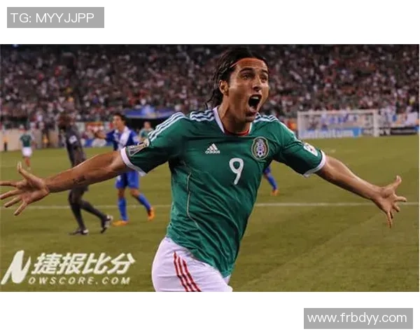 蒂华纳与亚特兰特对决前瞻分析及双方近期状态评估