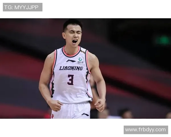 赵继伟带领辽宁男篮再创辉煌赛季表现引发球迷热议与期待